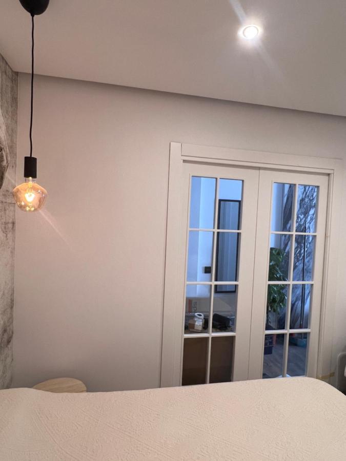 Super Luxury Apartment Ocean View Las Americas Costa Adeje Exteriör bild